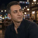Adamgrant