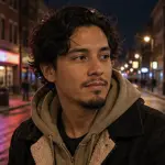 Adamwinnipeg