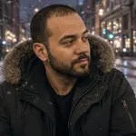 Alexk73