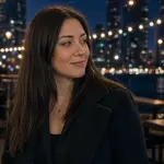 Amelieb84