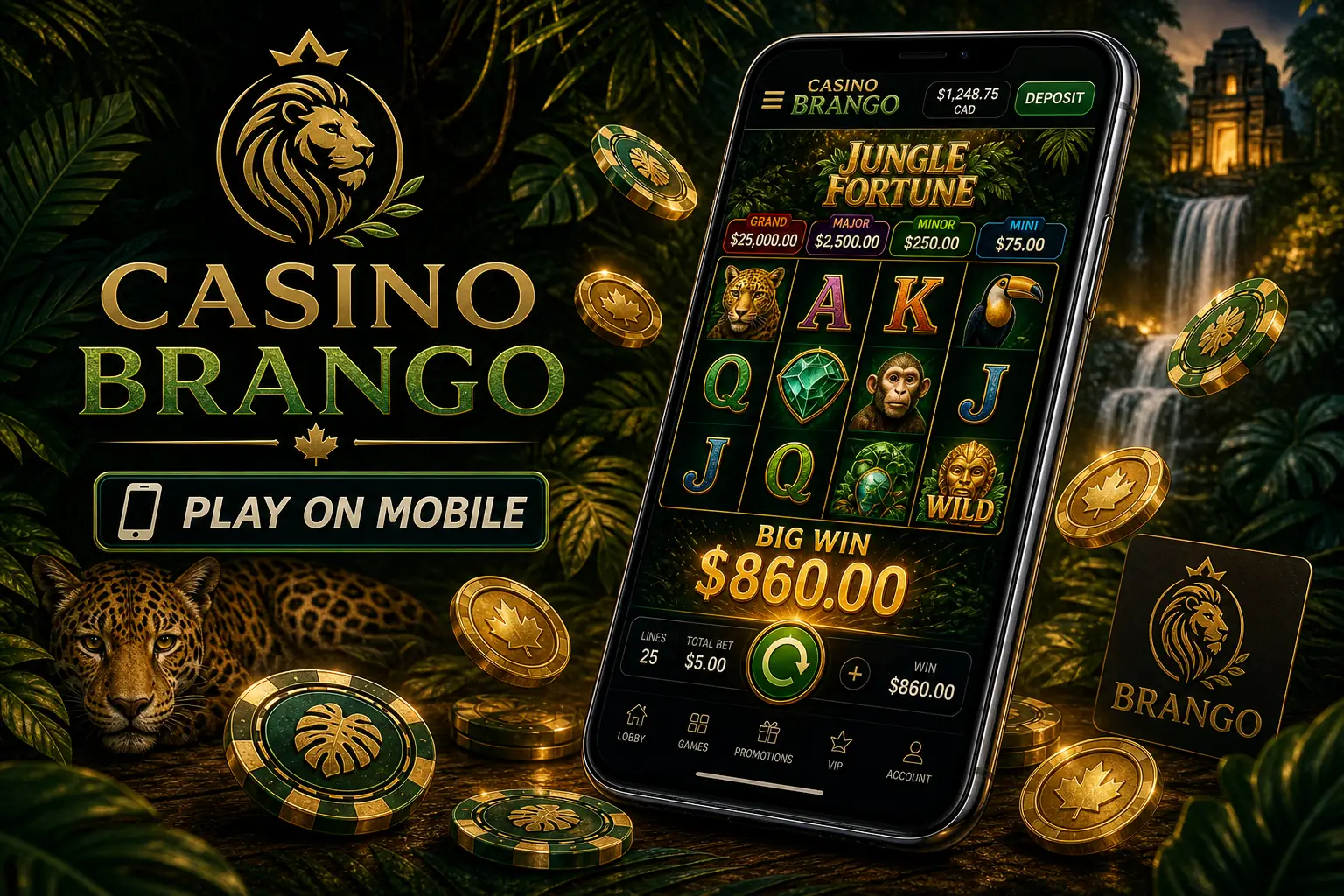 casino brango 1