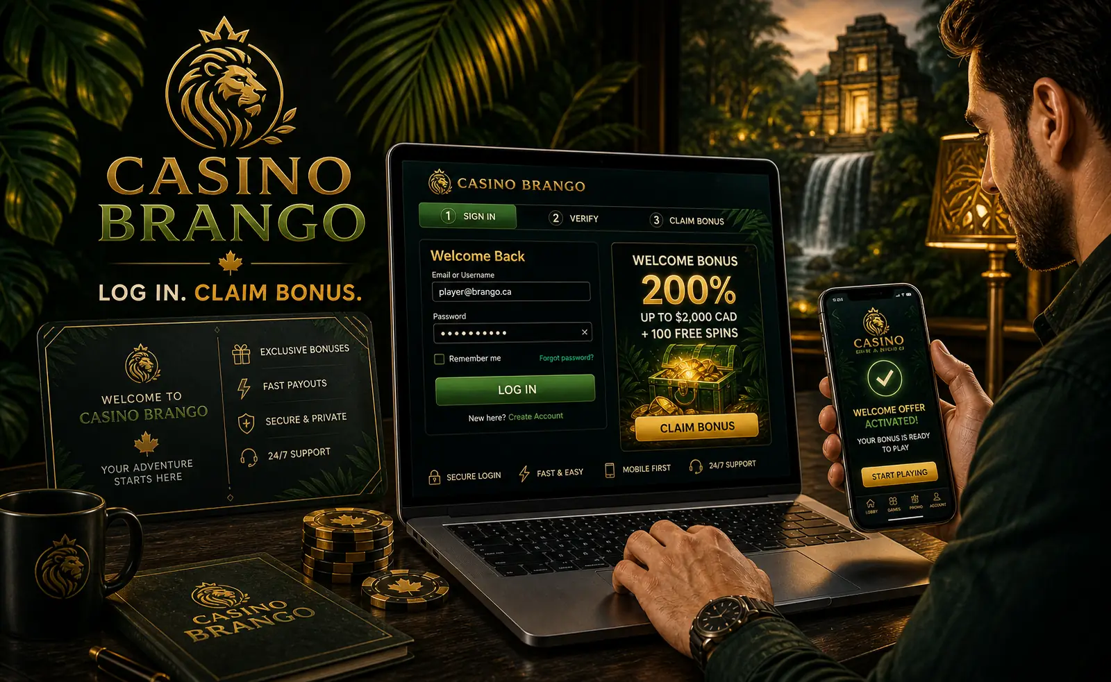 casino brango 2