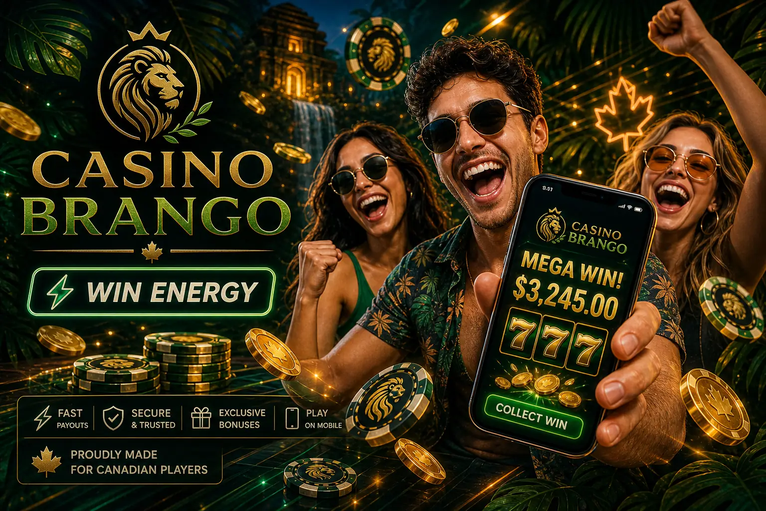 casino brango 3